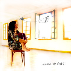 Oración del remanso - Belén Ilé y Juan Quintero