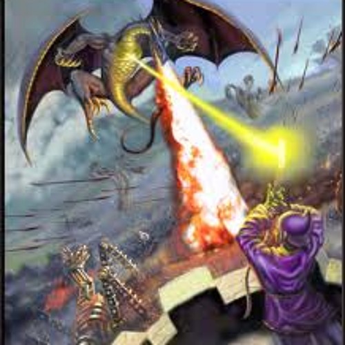 Heroes of Might and Magic IV - Travel - Plains 3 2