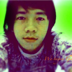 mandarin house musik