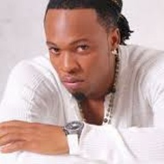 Flavour - baby oku - Beat Remix Remaka
