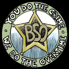 LockDownTime (extended remix)