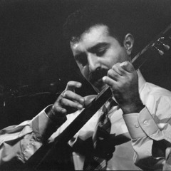 ERDAL ERZINCAN PARSEL PARSEL (www.mdindir.net)