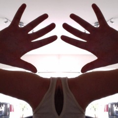 Göteborgs Indiekör - We Share Our Mother's Health