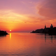 Electronica Malta Podcast 2