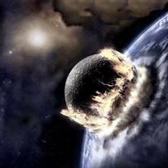 ying yang twins type beat