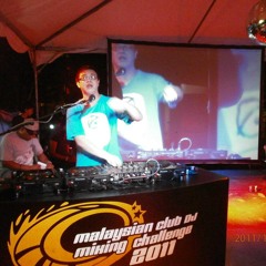 Dj Nobita Mixtape 2012 Vol 2