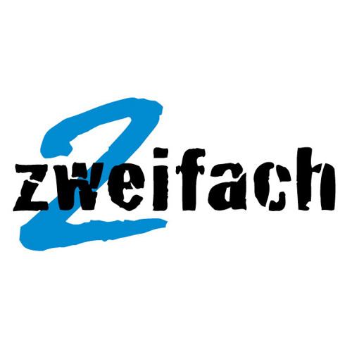 Zweifach @ UB Keller - All night long Set 2.30h-5.00h (11.02.12)