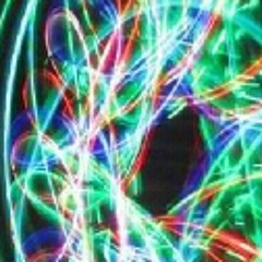 Daltron 2020 & S.G.A. - Riot ( Beat produced by Dj Komplizaa)