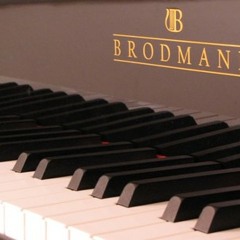 Classical Piano