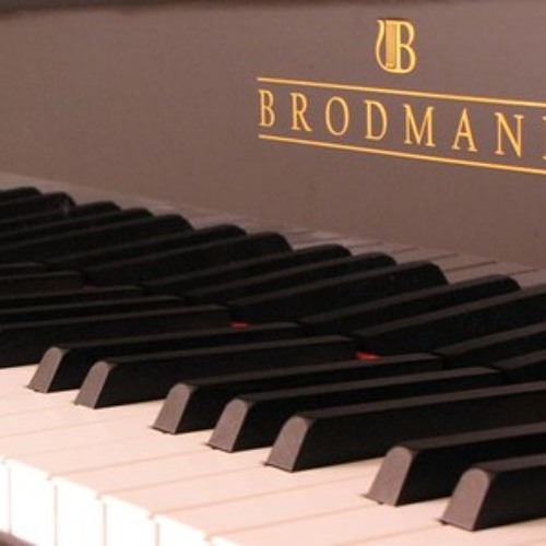 Classical Piano
