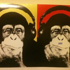 Between the devil and the deep blue sea