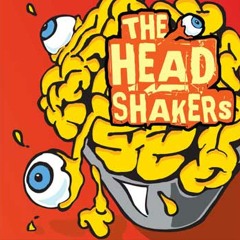 -HeAd ShAkErS-
