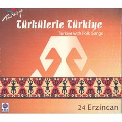 Zara-Tanrıdan Diledim