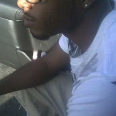 Still Got It For You Free Style