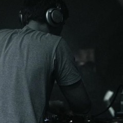 Jake handz-live at breek effenaar eindhoven (holland)-08-10-2011