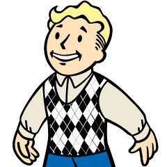 Limbo - Feel It All Around (Washed Out REMIX)