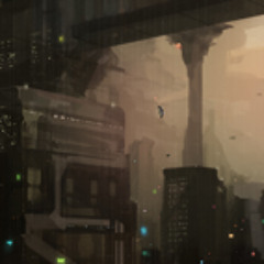New Life