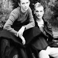 Lamb- Gorecki (Live)