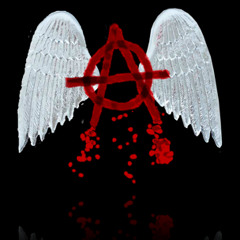 9. Sounds Like A Movie