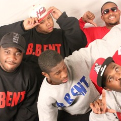 good weed bad bitchs