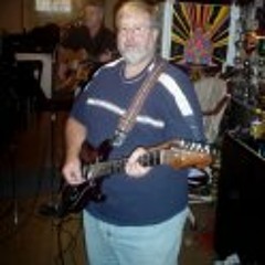 Artist - Island Of Love