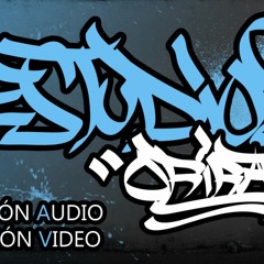 Free Mc - pudo ser... oriRAP