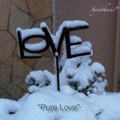 Syinthesis® Meditation: Pure Love