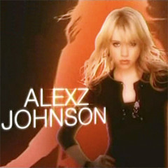 My Sweet Time (Live)