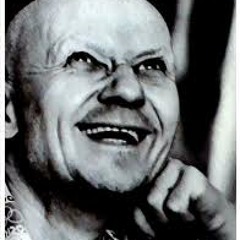 DJ-Mar - Gentleman (Club Mix)