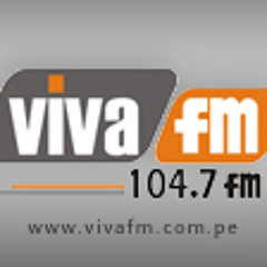 Amor Loquito Nº1 en el Ranking de Viva FM