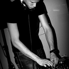 Reign Over Me (Original Mix)