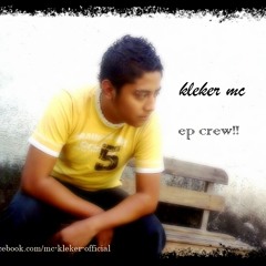 Te kiero por tantas cosas ft mc blaz