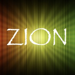 Zion (Original Mix) - Justin Phase Ft. Smokey Money