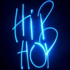Dj Smash Hip-Hop Mix