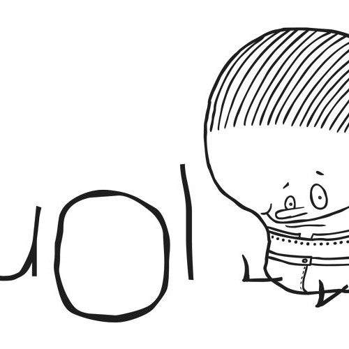 DANIEL BORTZ - SUOL MATES RADIOSHOW