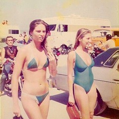 New private playlist