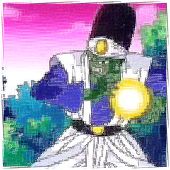 Dragonball Z  Bruce Faulconer - Pikkons Theme (TAAV DnB bootleg)