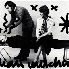 WEED DEMON & PROPRO - Indian Witchcraft