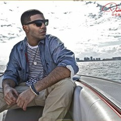 Deejay Rizz - Fall For Your Type