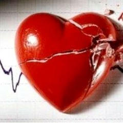 Amar es comprender ~ Yeyo fR con kely ruiz 2012