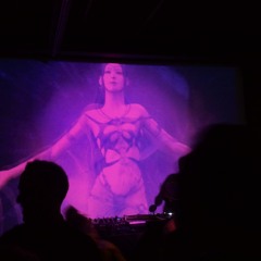 Chris Pana Live DJ Set Recording @ Unstable - Loop Bar (25th Feb 2012)