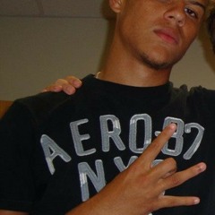 Canaan- Young and Dumb Verse (Prod. Yung Roc)