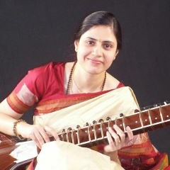 Raag