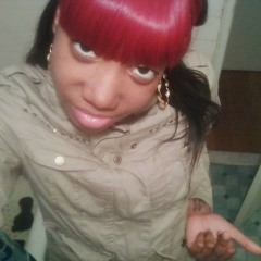 Rest In Peace Asia "Remmy-Ru" (Mix) preview