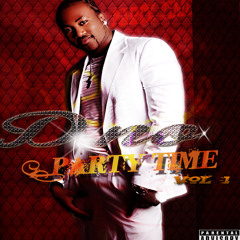 D.NO - Party Time