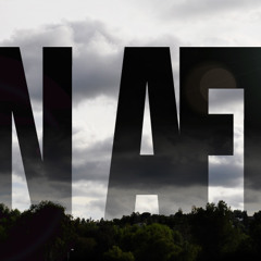 B4N After - Chained to a fool (Original)