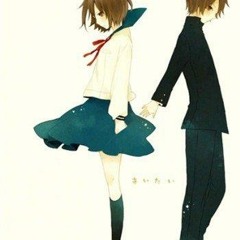 09 A Yar Yar Har Pyaung Lal Kae P