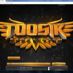 Sweet guitar beat - TooSik Productions