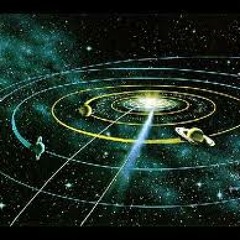 ORBITAL TIDES 2012 MINIMAL TRACK PRODUCED BY HIP STARR