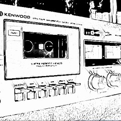 Mushroom Jazz 12 - Mixtape - 08/1995